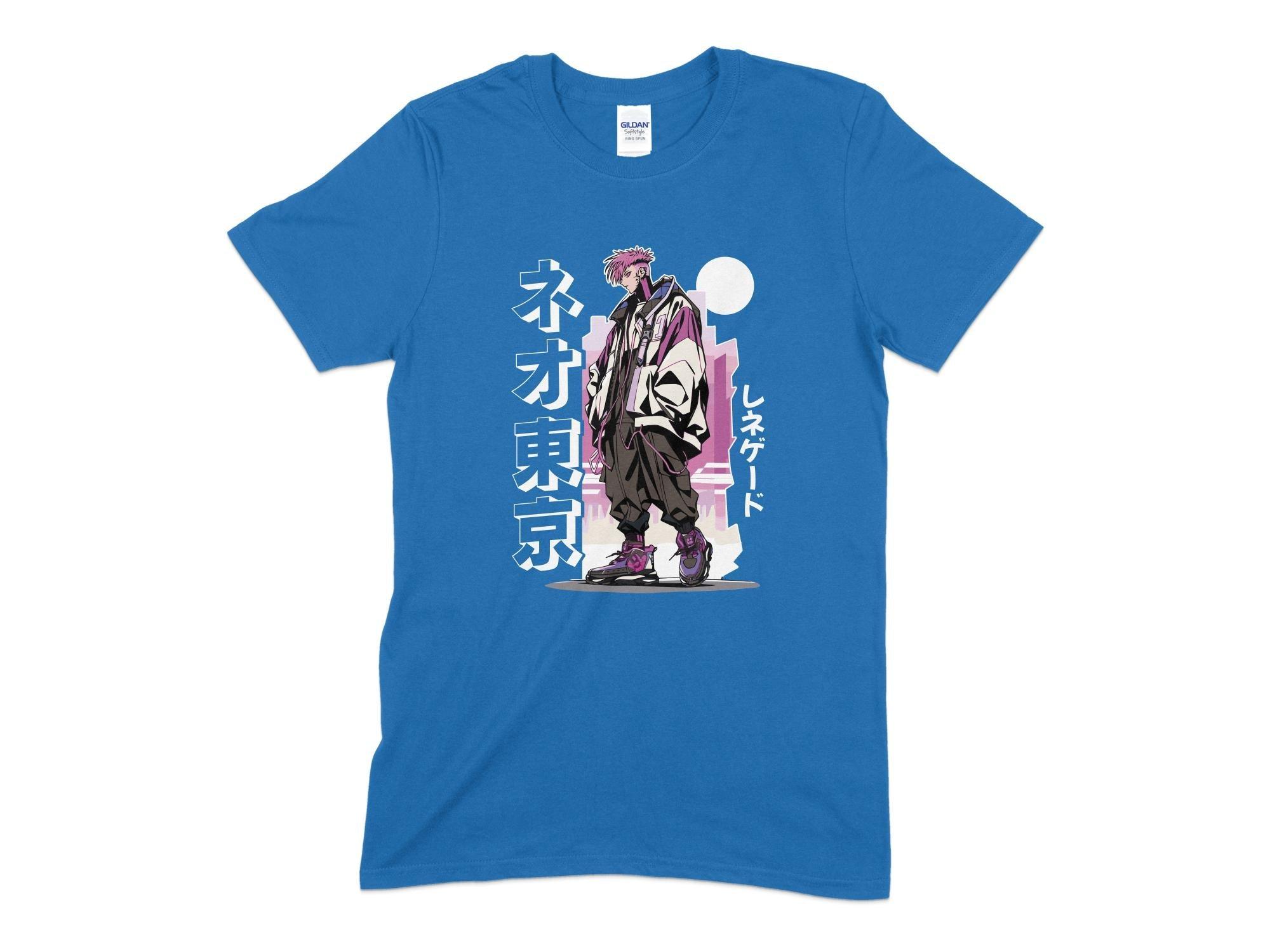 f0d5a9e6-a546-4fb1-abdd-7021f844e2f4